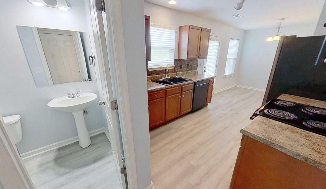 1637-Brownairs-Ln-Raleigh-NC-27610-12