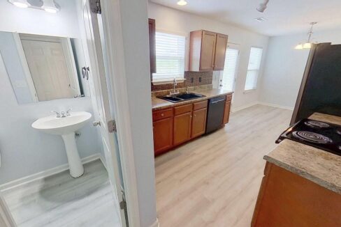 1637-Brownairs-Ln-Raleigh-NC-27610-12