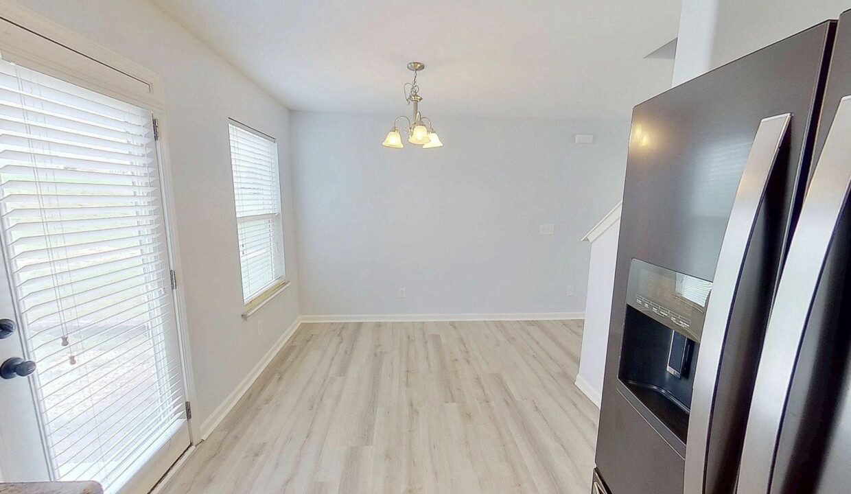 1637-Brownairs-Ln-Raleigh-NC-27610-14