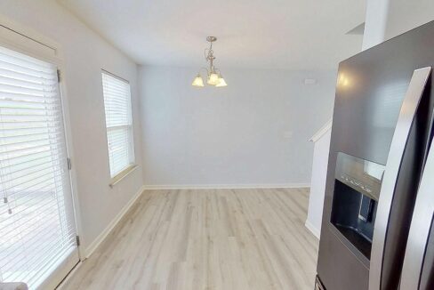 1637-Brownairs-Ln-Raleigh-NC-27610-14