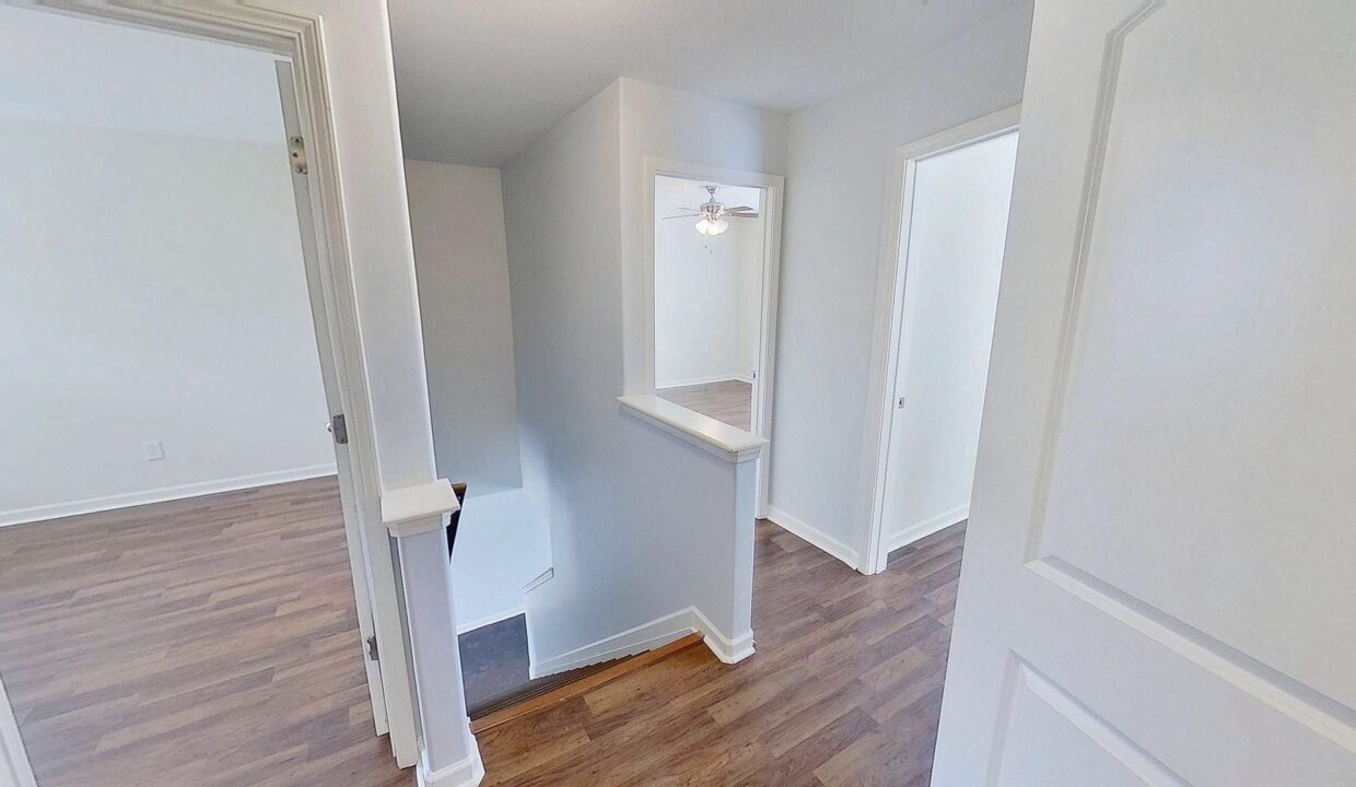 1637-Brownairs-Ln-Raleigh-NC-27610-16