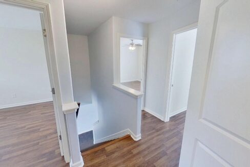 1637-Brownairs-Ln-Raleigh-NC-27610-16