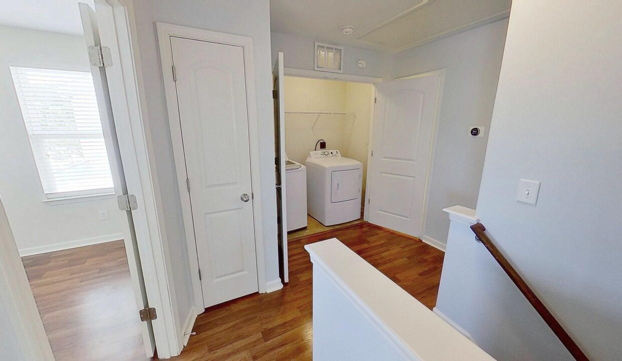 1637-Brownairs-Ln-Raleigh-NC-27610-18