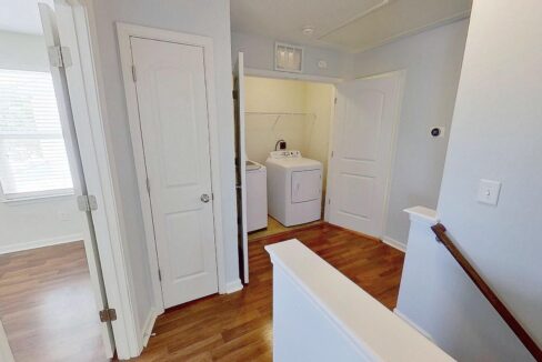 1637-Brownairs-Ln-Raleigh-NC-27610-18