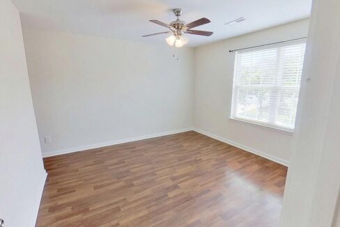 1637-Brownairs-Ln-Raleigh-NC-27610-20