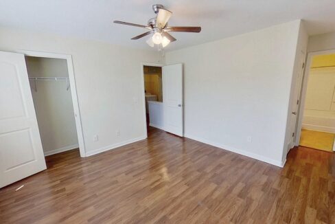 1637-Brownairs-Ln-Raleigh-NC-27610-22