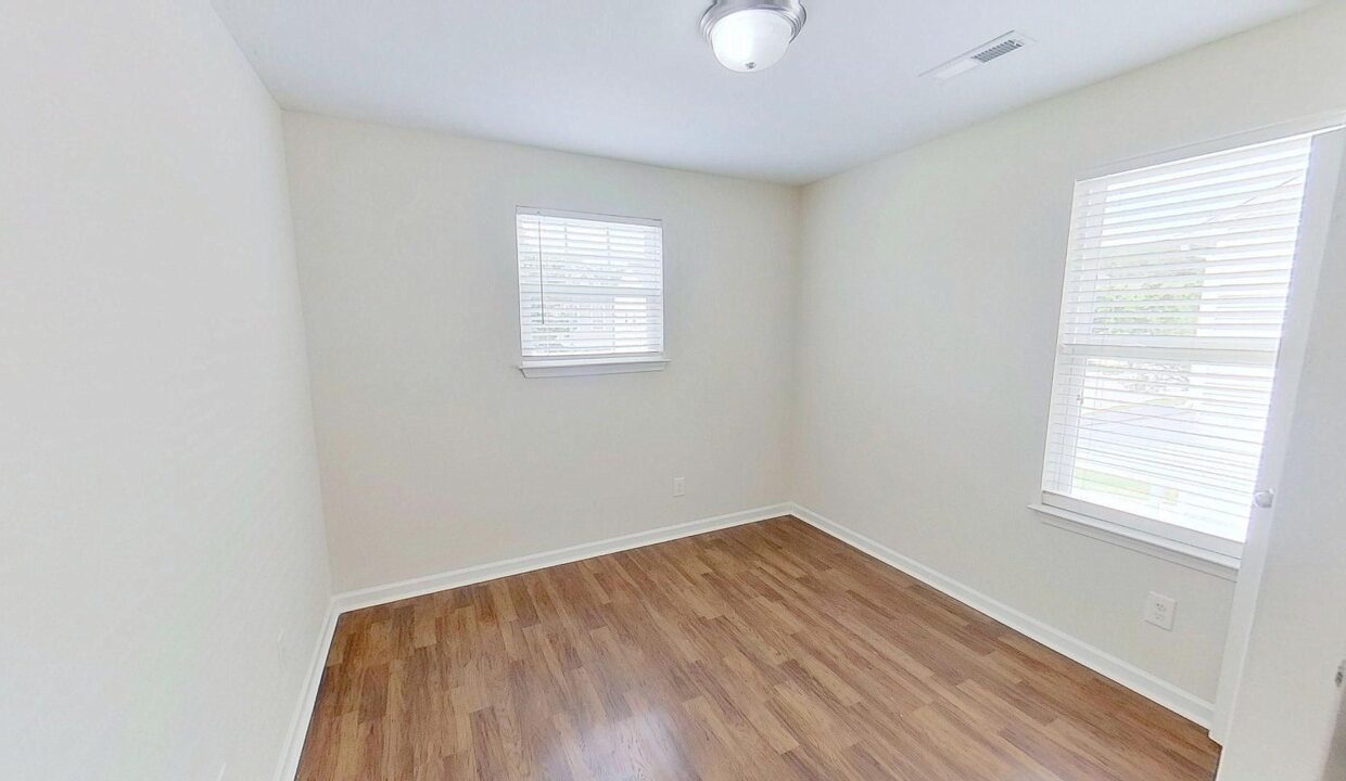 1637-Brownairs-Ln-Raleigh-NC-27610-23