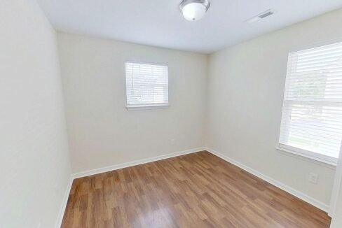 1637-Brownairs-Ln-Raleigh-NC-27610-23