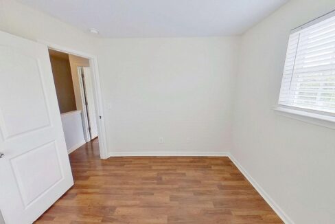 1637-Brownairs-Ln-Raleigh-NC-27610-24