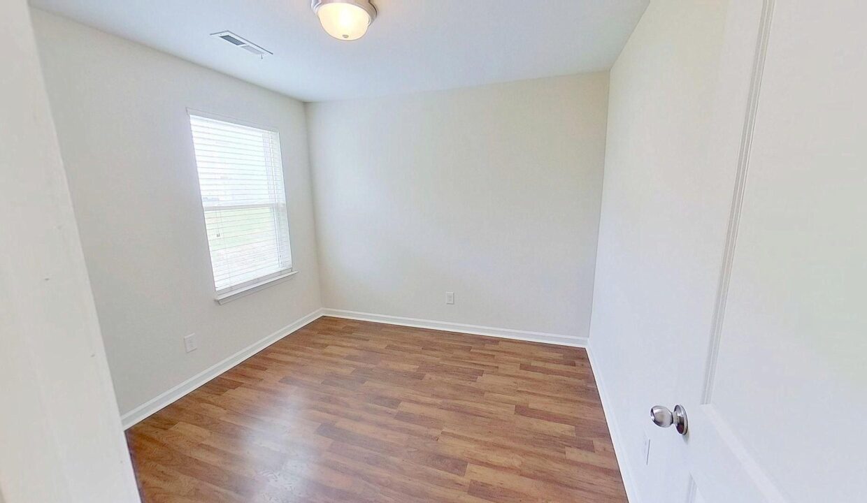 1637-Brownairs-Ln-Raleigh-NC-27610-25