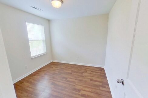1637-Brownairs-Ln-Raleigh-NC-27610-25