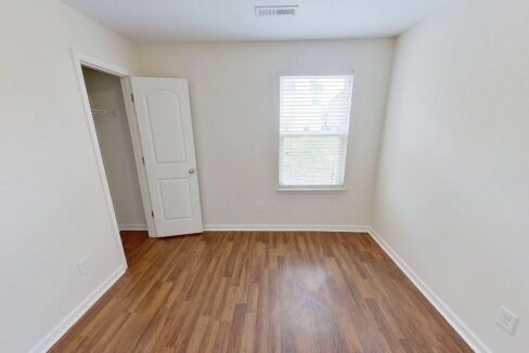 1637-Brownairs-Ln-Raleigh-NC-27610-26