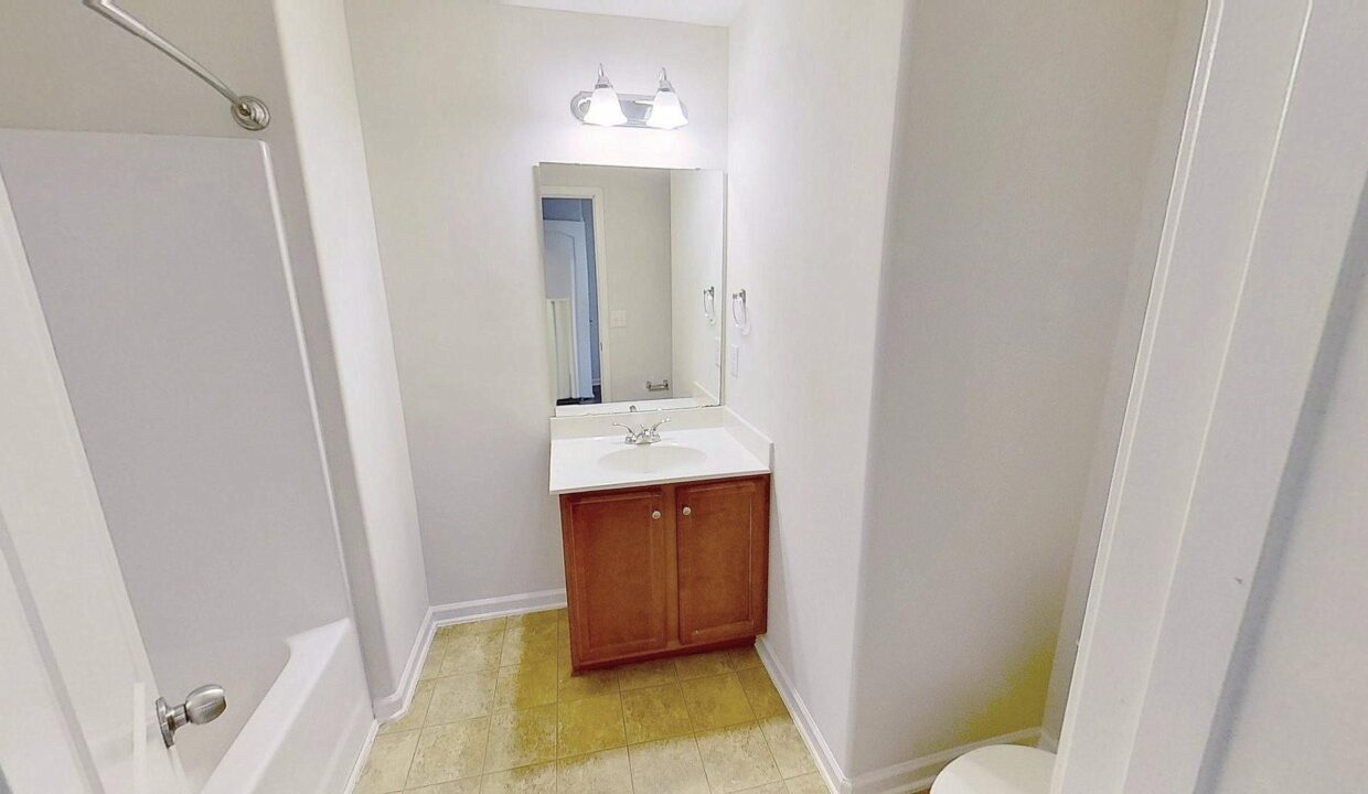 1637-Brownairs-Ln-Raleigh-NC-27610-27