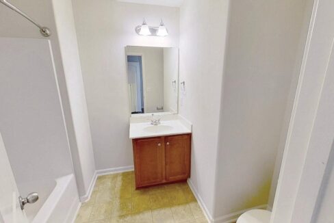 1637-Brownairs-Ln-Raleigh-NC-27610-27