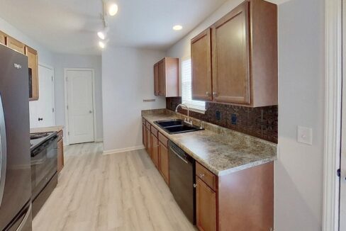 1637-Brownairs-Ln-Raleigh-NC-27610-29