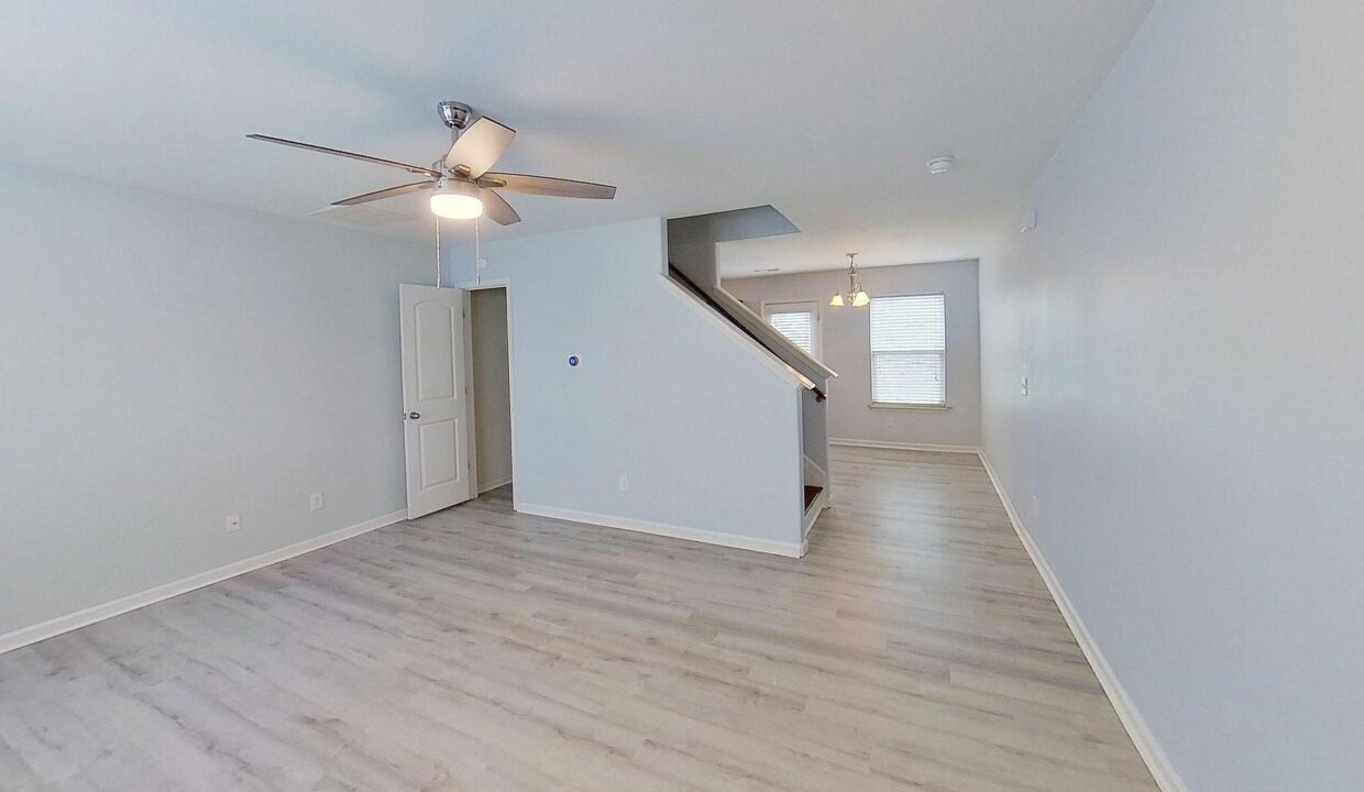 1637-Brownairs-Ln-Raleigh-NC-27610-30