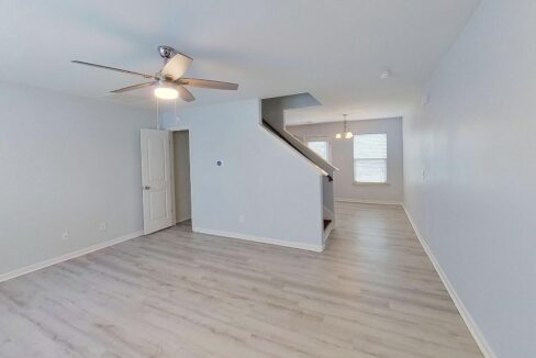 1637-Brownairs-Ln-Raleigh-NC-27610-30