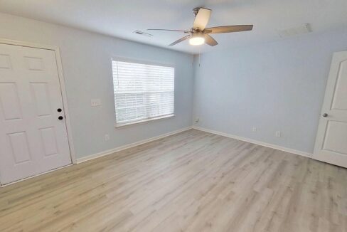 1637-Brownairs-Ln-Raleigh-NC-27610-4