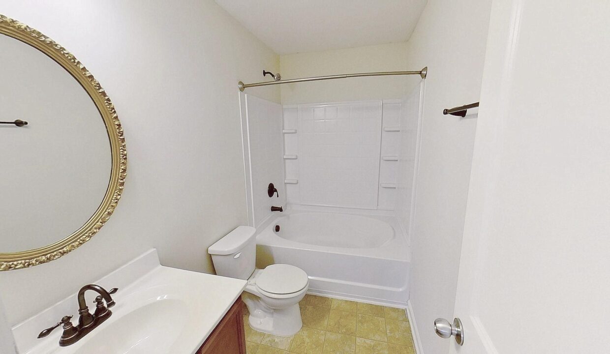 1637-Brownairs-Ln-Raleigh-NC-27610-6