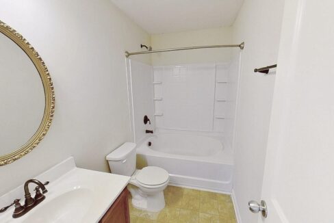 1637-Brownairs-Ln-Raleigh-NC-27610-6
