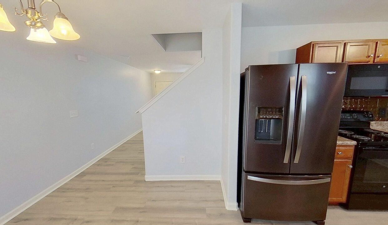 1637-Brownairs-Ln-Raleigh-NC-27610-8