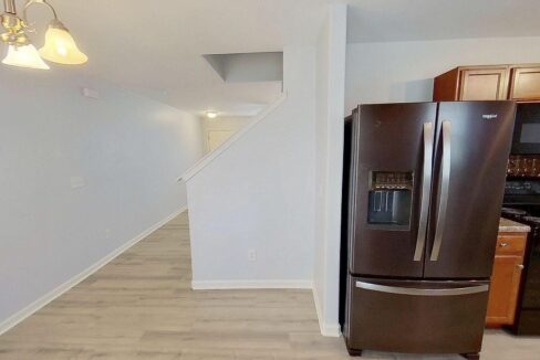 1637-Brownairs-Ln-Raleigh-NC-27610-8