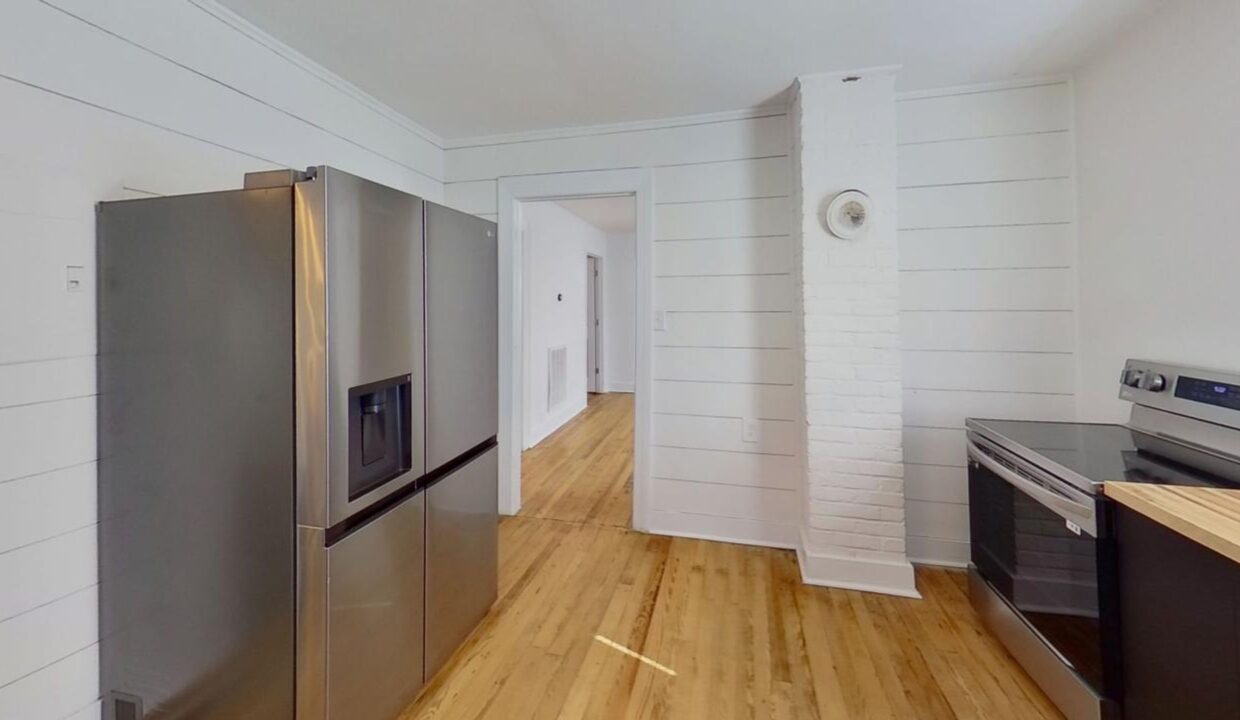 1710-Oakwood-Ave-Raleigh-NC-27610-10