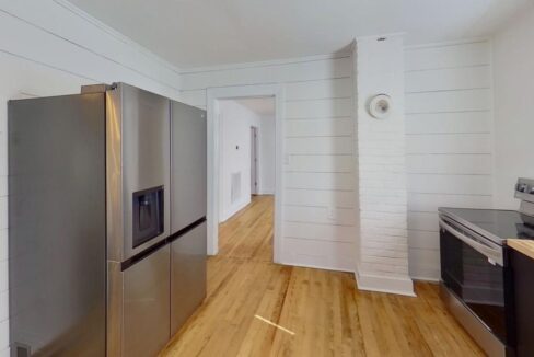 1710-Oakwood-Ave-Raleigh-NC-27610-10