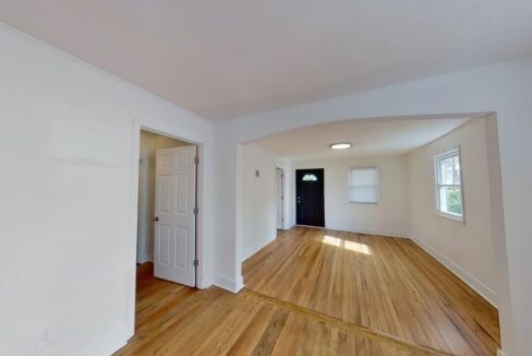 1710-Oakwood-Ave-Raleigh-NC-27610-11