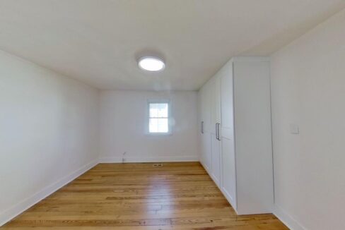 1710-Oakwood-Ave-Raleigh-NC-27610-12