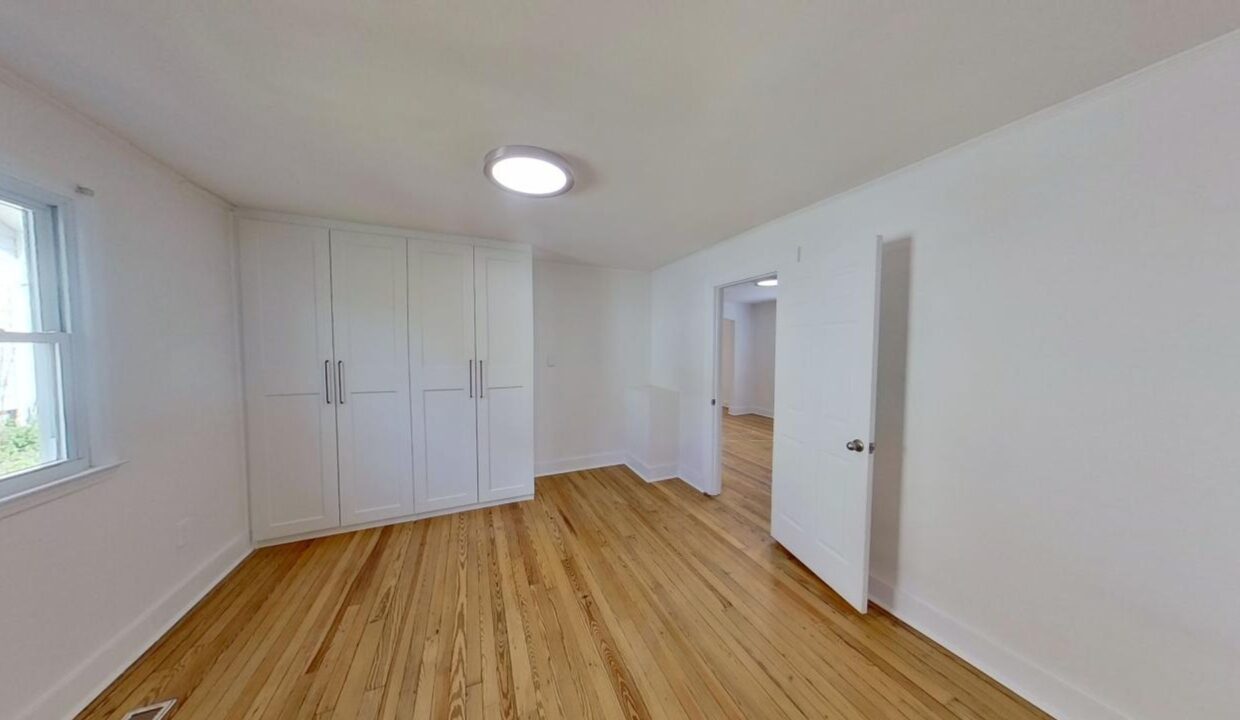 1710-Oakwood-Ave-Raleigh-NC-27610-13