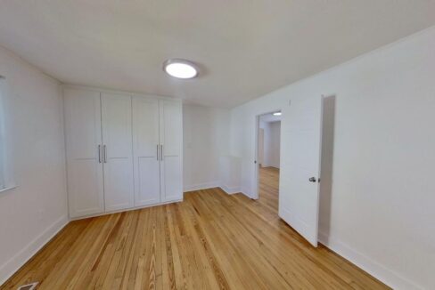 1710-Oakwood-Ave-Raleigh-NC-27610-13