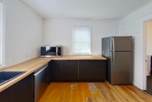 1710-Oakwood-Ave-Raleigh-NC-27610-14