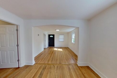 1710-Oakwood-Ave-Raleigh-NC-27610-15