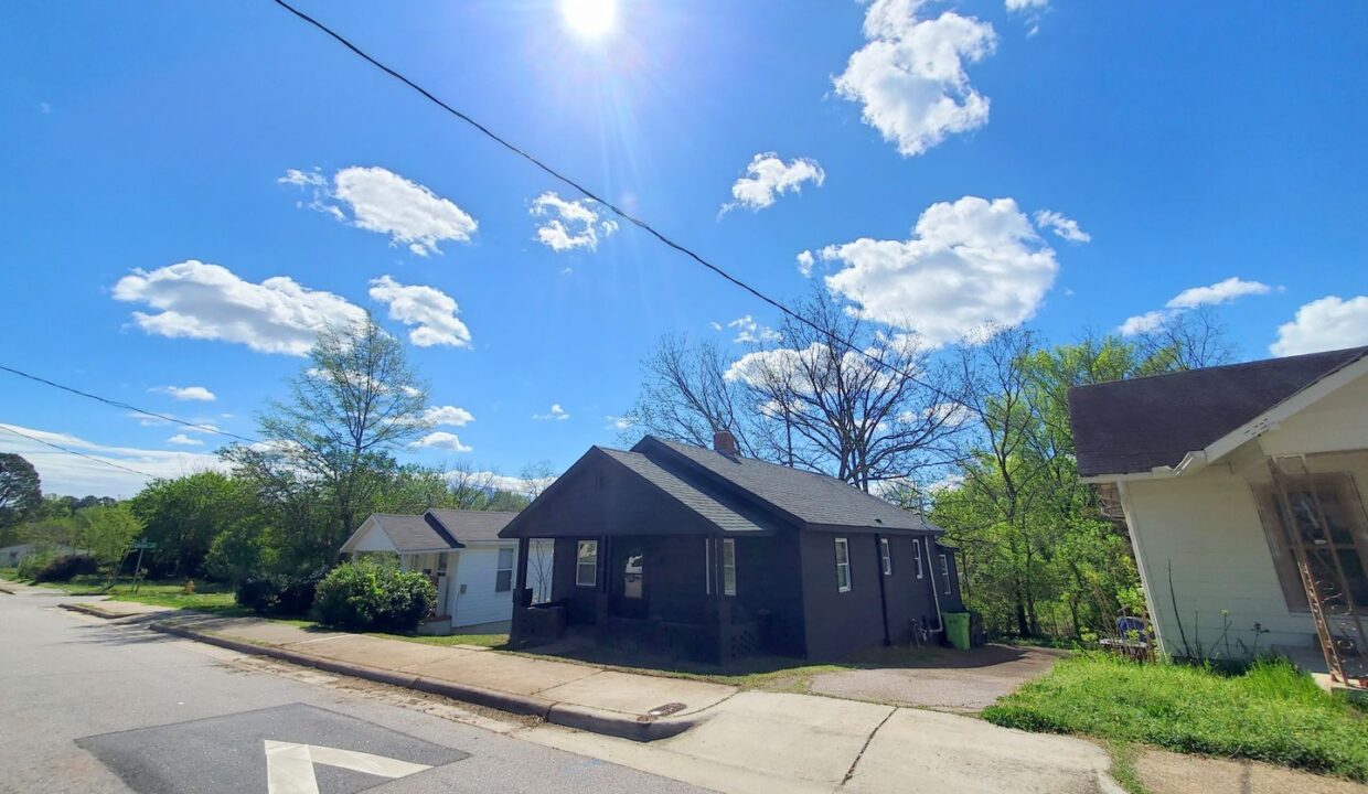 1710-Oakwood-Ave-Raleigh-NC-27610-16
