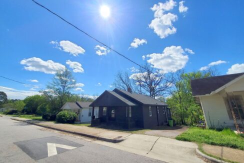 1710-Oakwood-Ave-Raleigh-NC-27610-16