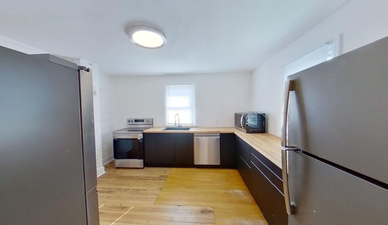 1710-Oakwood-Ave-Raleigh-NC-27610-17
