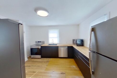 1710-Oakwood-Ave-Raleigh-NC-27610-17