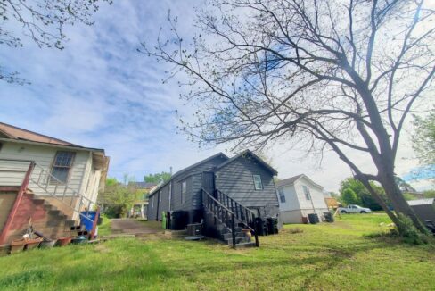 1710-Oakwood-Ave-Raleigh-NC-27610-18