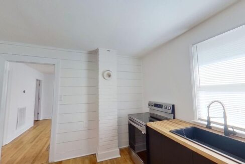 1710-Oakwood-Ave-Raleigh-NC-27610-20