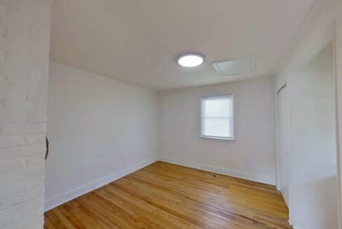 1710-Oakwood-Ave-Raleigh-NC-27610-21