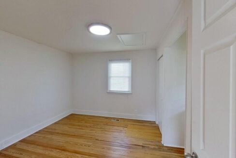 1710-Oakwood-Ave-Raleigh-NC-27610-23