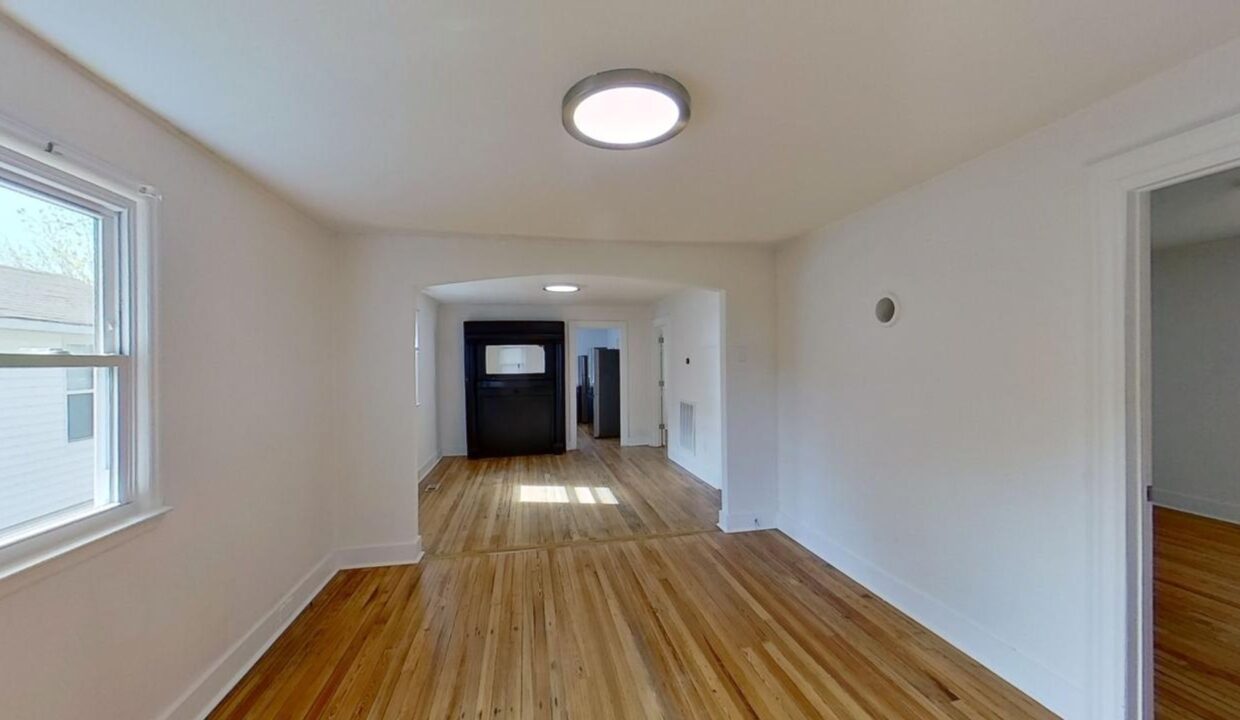 1710-Oakwood-Ave-Raleigh-NC-27610-24