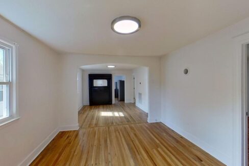 1710-Oakwood-Ave-Raleigh-NC-27610-24
