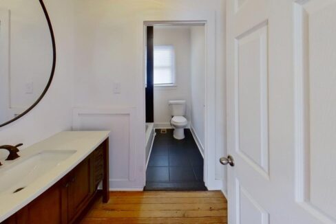 1710-Oakwood-Ave-Raleigh-NC-27610-25