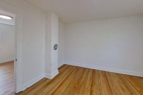 1710-Oakwood-Ave-Raleigh-NC-27610-26