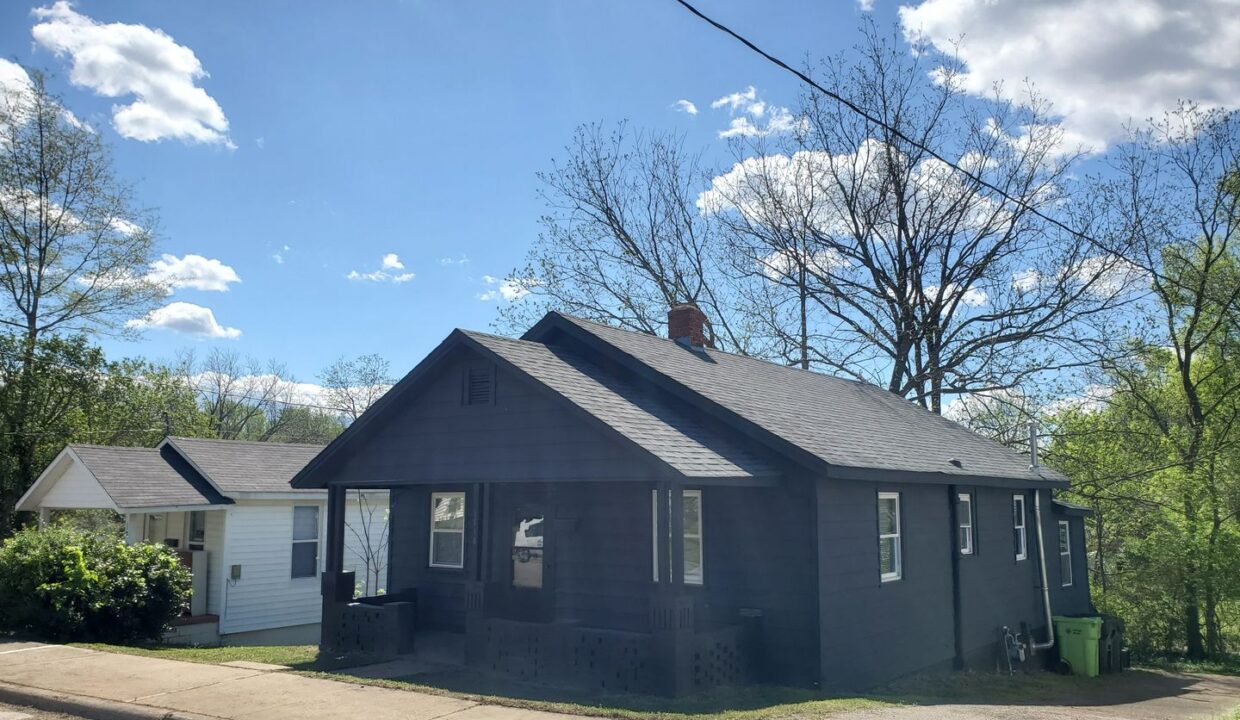 1710-Oakwood-Ave-Raleigh-NC-27610-27