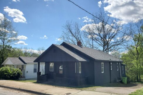1710-Oakwood-Ave-Raleigh-NC-27610-27
