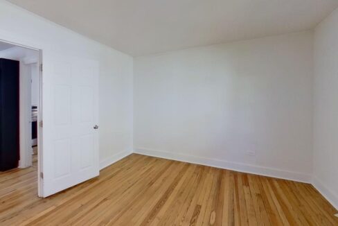 1710-Oakwood-Ave-Raleigh-NC-27610-28