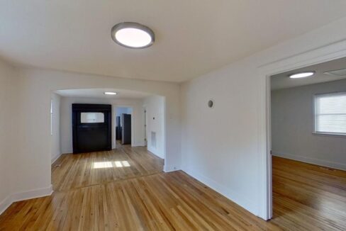 1710-Oakwood-Ave-Raleigh-NC-27610-29
